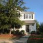 2112 Winthrop Chase Dr, Charlotte, NC 28212 ID:777544