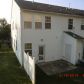 2112 Winthrop Chase Dr, Charlotte, NC 28212 ID:777549