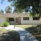 3345 W Mill Creek Dr, Visalia, CA 93291 ID:787895