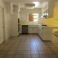 3345 W Mill Creek Dr, Visalia, CA 93291 ID:787896