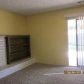 3345 W Mill Creek Dr, Visalia, CA 93291 ID:787898