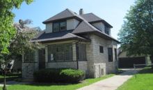 5107 21st Ave Kenosha, WI 53140