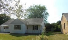 1340 30th Avenue Kenosha, WI 53144