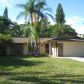 1734 Knights Ct, Naples, FL 34112 ID:389816