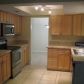 1734 Knights Ct, Naples, FL 34112 ID:389817