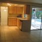 1734 Knights Ct, Naples, FL 34112 ID:389819