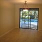 1734 Knights Ct, Naples, FL 34112 ID:389820