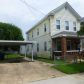 1231 30th St, Newport News, VA 23607 ID:635917