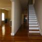 1231 30th St, Newport News, VA 23607 ID:635918