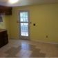 7 Dustin Ave, Derry, NH 03038 ID:794583