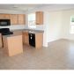 2105 Harvest Grove Lane, Richmond, VA 23223 ID:385531