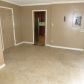 1231 30th St, Newport News, VA 23607 ID:635923