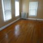 1231 30th St, Newport News, VA 23607 ID:635925