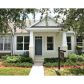 2727 Rainbow Springs Ln, Orlando, FL 32828 ID:709242