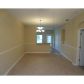 2727 Rainbow Springs Ln, Orlando, FL 32828 ID:709243