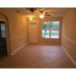 2727 Rainbow Springs Ln, Orlando, FL 32828 ID:709244