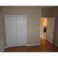 2727 Rainbow Springs Ln, Orlando, FL 32828 ID:709246