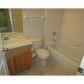 2727 Rainbow Springs Ln, Orlando, FL 32828 ID:709247