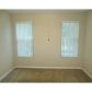 2727 Rainbow Springs Ln, Orlando, FL 32828 ID:709248