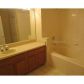 2727 Rainbow Springs Ln, Orlando, FL 32828 ID:709249