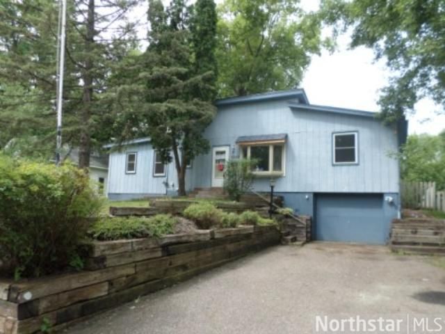 3243 Zane Ave N, Minneapolis, MN 55422