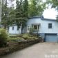 3243 Zane Ave N, Minneapolis, MN 55422 ID:735640