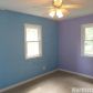 3243 Zane Ave N, Minneapolis, MN 55422 ID:735641