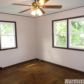 3243 Zane Ave N, Minneapolis, MN 55422 ID:735642