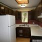 3243 Zane Ave N, Minneapolis, MN 55422 ID:735643