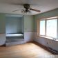 3243 Zane Ave N, Minneapolis, MN 55422 ID:735644