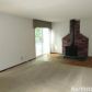 3243 Zane Ave N, Minneapolis, MN 55422 ID:735647