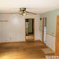 3243 Zane Ave N, Minneapolis, MN 55422 ID:735648