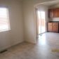 18347 Goose Lake Ct, Reno, NV 89508 ID:444040