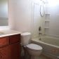 18347 Goose Lake Ct, Reno, NV 89508 ID:444042