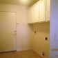 18347 Goose Lake Ct, Reno, NV 89508 ID:444043