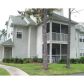 6118 Westgate Dr Apt 201, Orlando, FL 32835 ID:664947