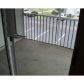 6118 Westgate Dr Apt 201, Orlando, FL 32835 ID:664948