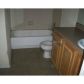 6118 Westgate Dr Apt 201, Orlando, FL 32835 ID:664949