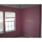 6118 Westgate Dr Apt 201, Orlando, FL 32835 ID:664951