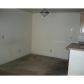 6118 Westgate Dr Apt 201, Orlando, FL 32835 ID:664953