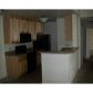 6118 Westgate Dr Apt 201, Orlando, FL 32835 ID:664954