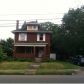 719 E Bowman St, Wooster, OH 44691 ID:687329