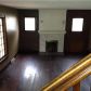 719 E Bowman St, Wooster, OH 44691 ID:687330