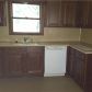 719 E Bowman St, Wooster, OH 44691 ID:687331