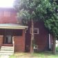 719 E Bowman St, Wooster, OH 44691 ID:687333