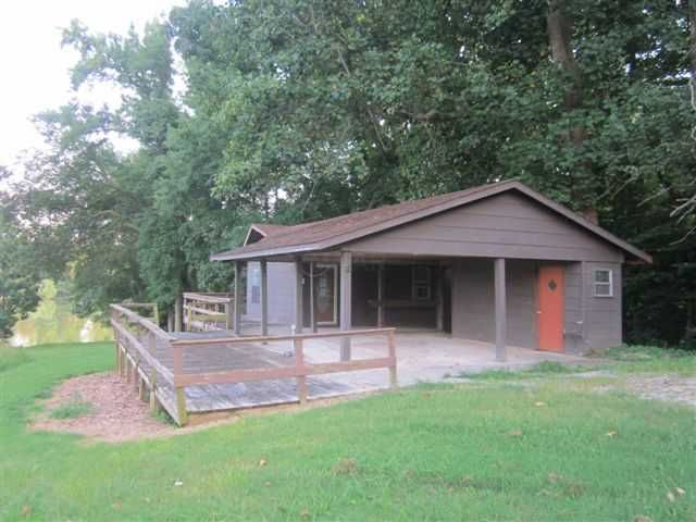 230 Oak Ridge Rd, Dyersburg, TN 38024