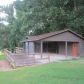 230 Oak Ridge Rd, Dyersburg, TN 38024 ID:791132