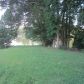 230 Oak Ridge Rd, Dyersburg, TN 38024 ID:791140