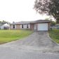 1566 Picasso St, Sebastian, FL 32958 ID:795649