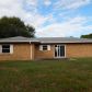 1566 Picasso St, Sebastian, FL 32958 ID:795657